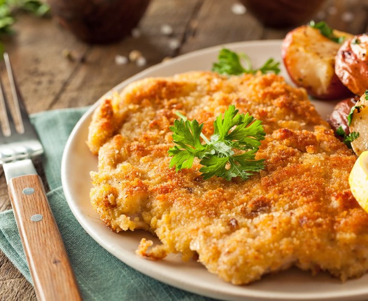 Gemütliche Stuben zum Beisammensitzen und für kulinarische #sternmomente