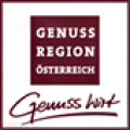 Genuss Region