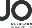 St. Johann in Salzburg Alpendorf